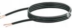 SCHWAIGER Hangszórókábel Schwaiger Standard 2 x 0, 75 mm2 10 m (LSK3210)