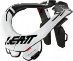 Leatt Gpx 3.5 Nyakvédő L/XL méret
