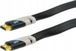 SCHWAIGER HDMF30 533 Hdmi kábel 3m (HDMF30 533)