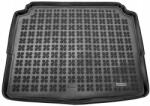 Rezaw-Plast Gumi csomagtérbetét Opel Grandland X, 2017-, alsó