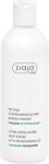 Ziaja Pro archoz mikroszemcsékkel extra erős 270ml (101336-002)
