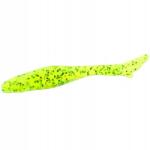 FishUp Fish Up Gumi Tiny 1, 5" Chartreuse Green 12db (10046119)