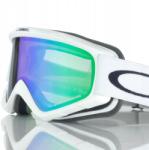 Cambell Revo Otg Síszemüveg UV400 Dupla lencsés (YH39)