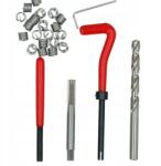 Energy Menetfúrók Menetfúrók M8x1.25 25db NE00797 (NE00797)