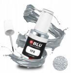 BLU Autójavító lakk 1F8 szürke mediumsilver TOYOTA-hoz 20ml Blu