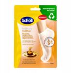 Scholl Expert Care PediMask lábmaszk manuka mézzel (5056585802077)