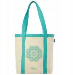 KnitPro Mindful Knitpro kötési kiegészítők tárolására alkalmas táska (torba na akcesoria)