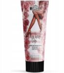 Asther Taboo Wow Legs Napozó Lábápoló Krém Spf 200ml (EXPERT WOW LEGS 200ML)