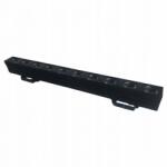 Light4Me Pixel 1020 Rgba világító díszléc (5908249826205)