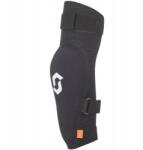 Scott Grenade Evo Elbow Guard S könyökvédő