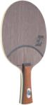 STIGA Deszka Stiga Offensive Cr Wrb peter, Asztalitenisz (203537)