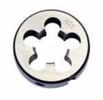 Wurth Hss M14 metrikus menetfúró Würth (065214 061 1)