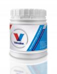 Valvoline Multi Purpouse Lithium EP2 800 VLE890528/OLE