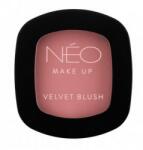 Neo Make Up Velvet Blush 04 préselt pirosító (5903274034052)