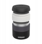 KAMBUKKA Bora 600 termosz kiegészítő funkcionális rekesz (11-07001)