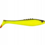 Dragon Ripper Dragon Lunatic 10CM 9G S-41-160 LN40S-41-16 (LN40S-41-160)