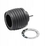 Sparco Naba Sparco Seat Leon SPORT-hoz