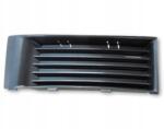Skoda Fabia I 2000-2004 Rácsos Lökhárítóvédő Kupak L