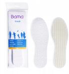 Bama Kényelmes betét nyári cipőkhöz Bama Standard Sun (31003400004390)