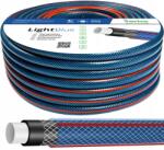 Vartco Tömlő Vartco Light Blue 3/4" x 50 m (1008340050)
