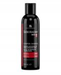Seboradin Sampon férfiaknak hajhullás ellen Seboradin Men 200 ml (WG130120006016)