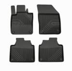 FroGum Volvo V90 II 77408081#2