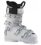 Rossignol Pure Comfort 60 fehér-szürke 25, 5-ös lesiklócipő (RBN8230_0_255)