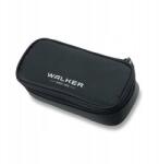 Schneiders tolltartó, fekete (325)