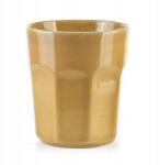 Mondex Basic Nature bögre 300ml 8, 5x10cm (HTNA8175)