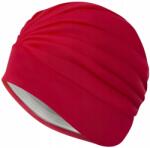 Aqua Speed Női úszósapka anyag turbán Aqua Speed Ladies kol. 31 (Turban Cap)