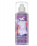 Hollister Hibiscus Cooler testpermet nőknek 125 ml (085715269508)
