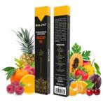 Bilovit Természetes illatú füstölők, gyümölcsös mix, Bilovit füstölő, 40 g (KAD-OWO-40)