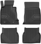 FroGum BMW 5 E39 77407367#1