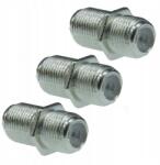  3x eFka toldó, F aljzat F aljzat (satelit) (001333)