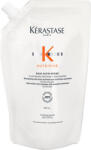 Kérastase Bain Satin Riche Refill șampon reconstrucție/hrană și hidratare 500 ml