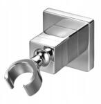 Omnires spot tartó, fényes króm (8859/KCR)