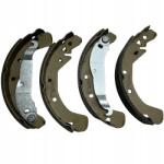 Opel OE Fékpofák Opel Astra F G Combo Vectra C Gyári Új 91158369 Hátsó