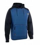 ION Neoprén pulóver Ion Hoody Lite Faint Blue 50/M (48232-4107)