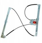 ENERGY Ablak emelő Energy POD0009L