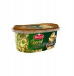 Durra Halva pisztácia 500 g |Durra