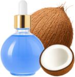 Isabellenails Olíva Olaj Körömápoló Kézkrém Kókusz Olaj Gömb 75 ML (intai)