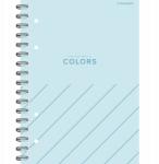 Hamelin Iskolai Felszerelések Iskolai Füzetek Tantárgyi Füzet Brulion Top 2000 A4 (5904017410409)