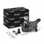 Ridex Lengőkarcsap Ridex 2462S0545