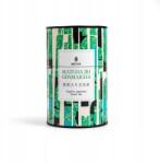 MOYA Iri Genmaicha Bio Japán Zöld Tea 60g (MT401)