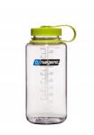 Nalgene Turista kulacs Wide Mouth 32 Oz 946 ml Sustain átlátszó (661195000826)