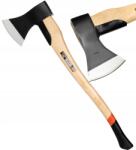 RICHMANN C2483 Balta 1250 G Fa Nyél (C2483)