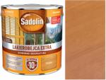Sadolin Extra Vastaglazúr faanyaghoz Piniowy (fenyő) 0, 75L (5252261)