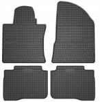 FroGum Autószönyegek El-Toro SsangYong Musso Grand gumiból 2018-től