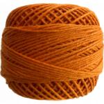 Gipiurowo Kordon, zsinór 20 gramm/70mb narancs 14 1mm