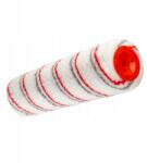 Polax Festőhenger Multicolor (készlet) Univerzális 25cm 48mm Polax (19-002)